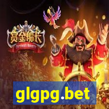 glgpg.bet