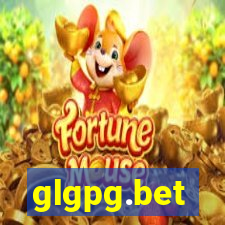 glgpg.bet