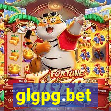 glgpg.bet