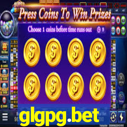 glgpg.bet