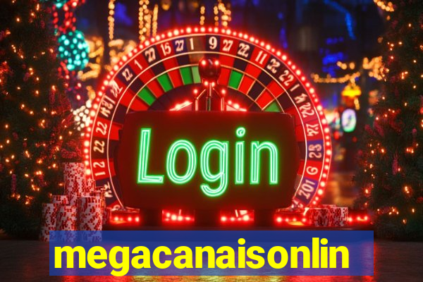 megacanaisonline.me