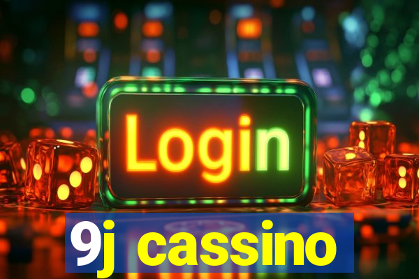 9j cassino