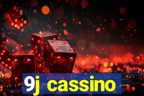 9j cassino