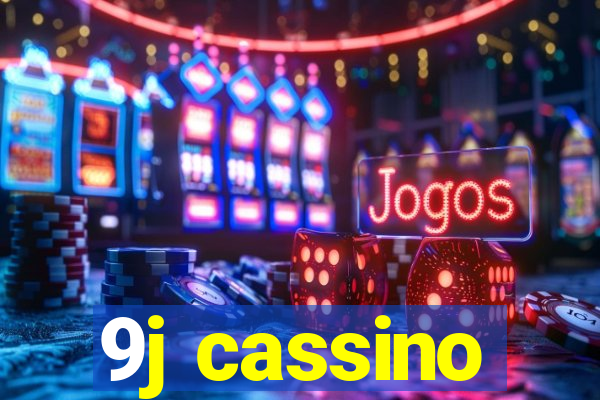 9j cassino