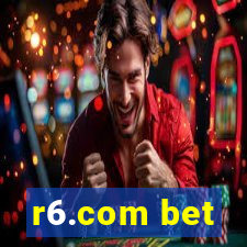 r6.com bet