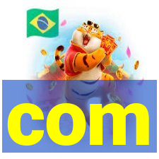 com