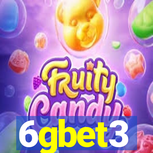 6gbet3