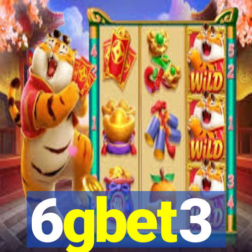 6gbet3