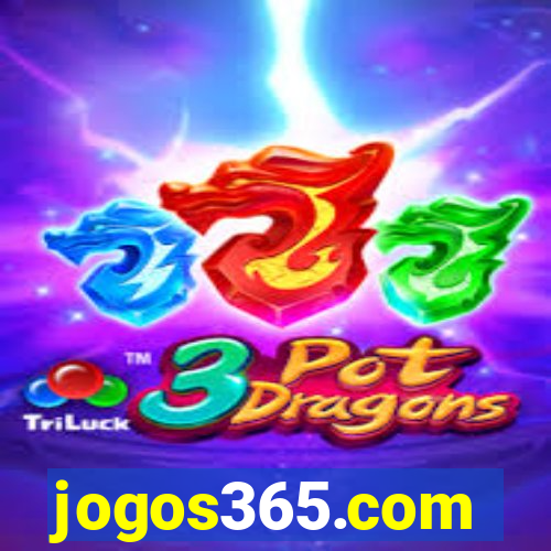 jogos365.com