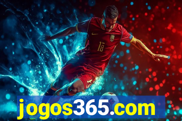 jogos365.com