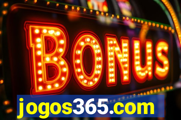 jogos365.com