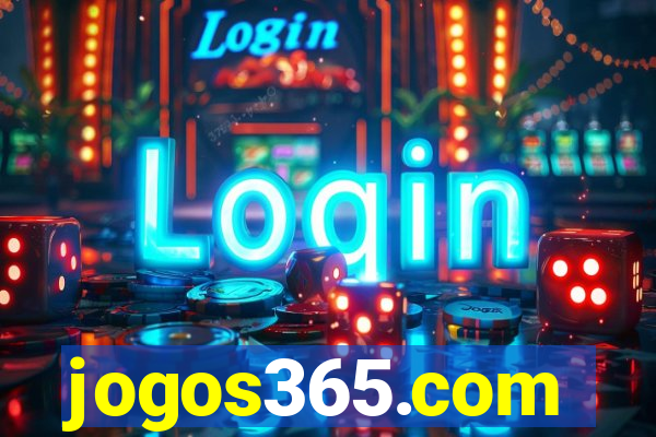 jogos365.com