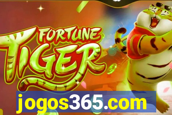 jogos365.com