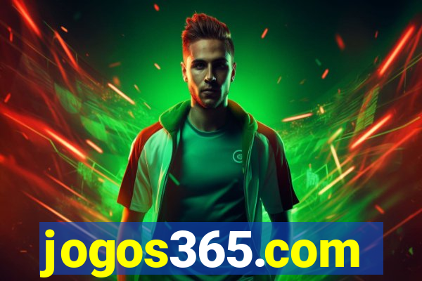 jogos365.com