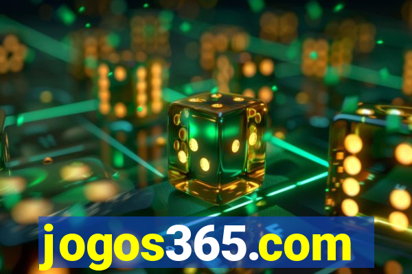 jogos365.com