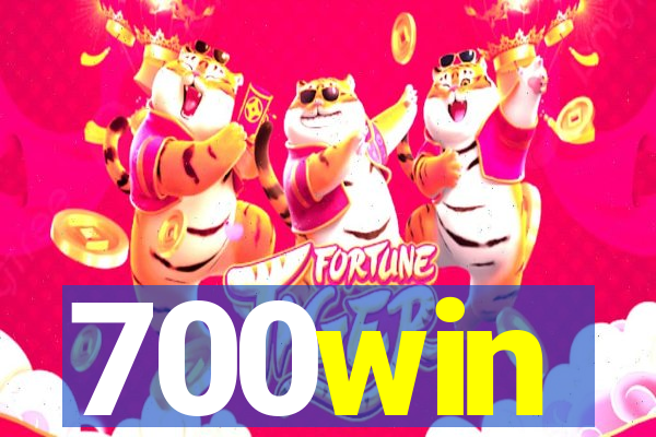 700win