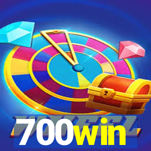 700win