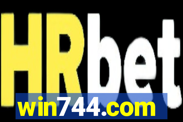 win744.com