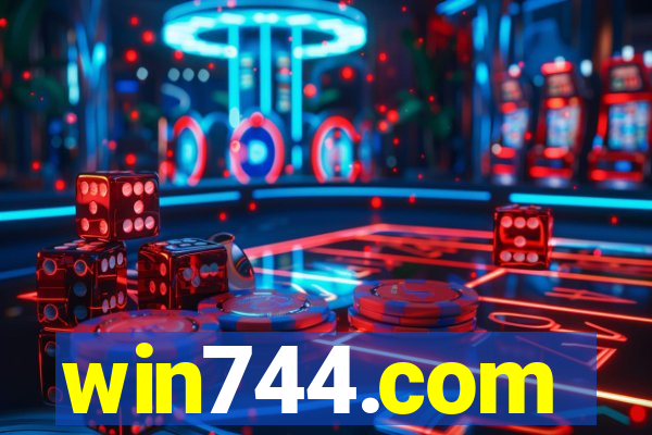 win744.com