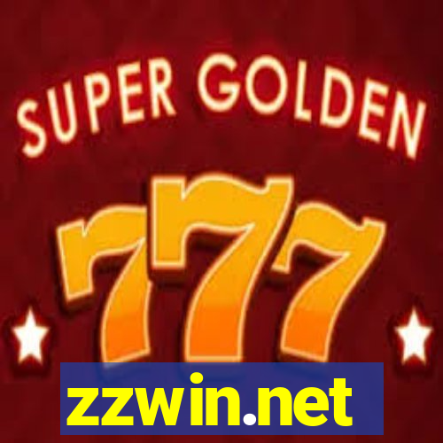 zzwin.net