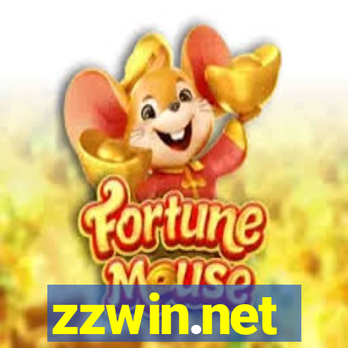 zzwin.net