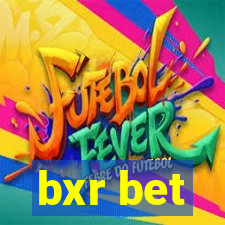 bxr bet