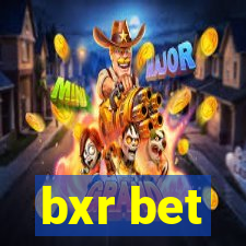 bxr bet