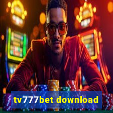 tv777bet download