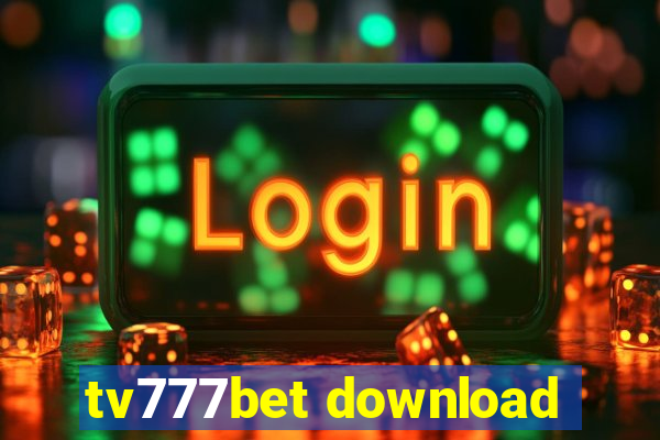 tv777bet download