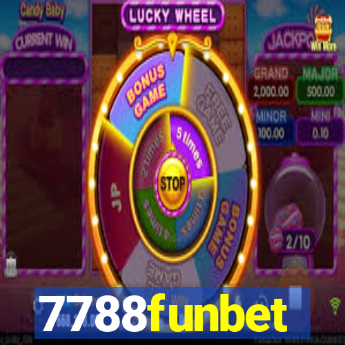 7788funbet