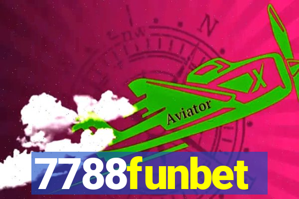 7788funbet