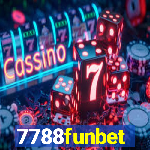 7788funbet