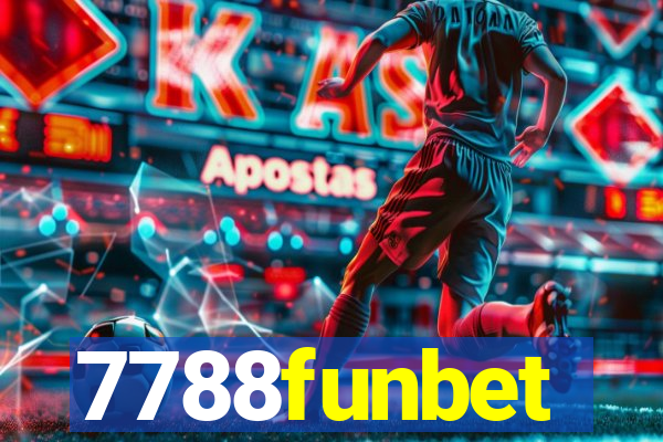 7788funbet