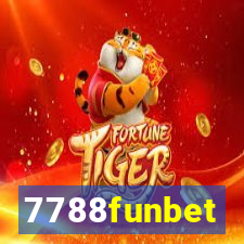 7788funbet