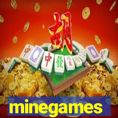 minegames