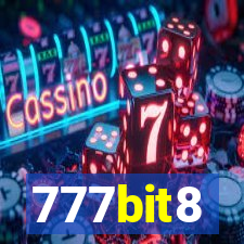 777bit8