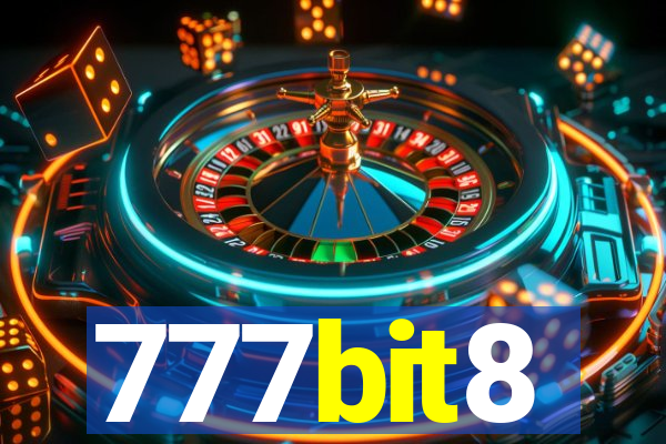 777bit8