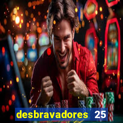 desbravadores 25 flores silvestres com nomes