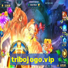 tribojogo.vip