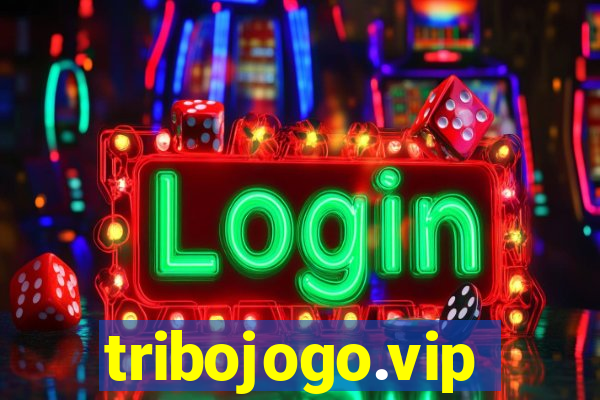 tribojogo.vip