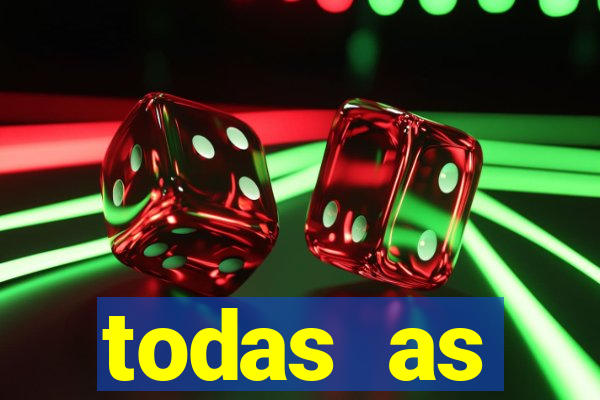 todas as plataformas de jogo