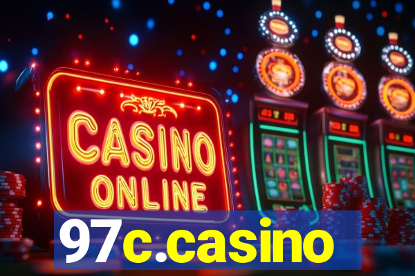 97c.casino