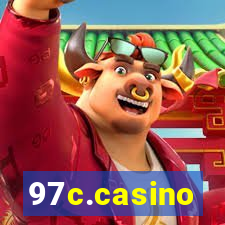 97c.casino