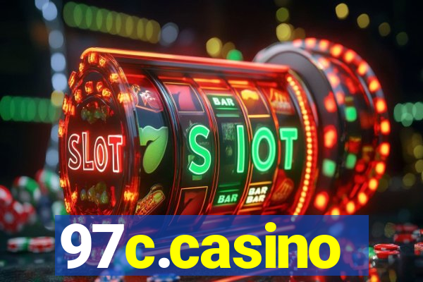 97c.casino