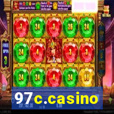 97c.casino