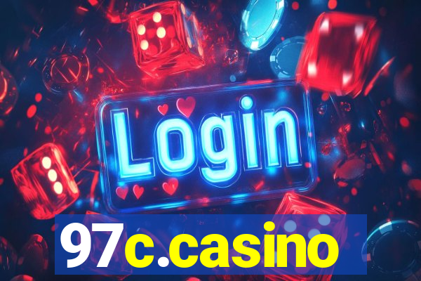 97c.casino