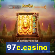 97c.casino