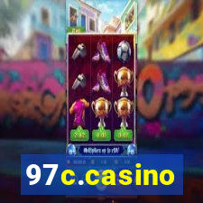 97c.casino