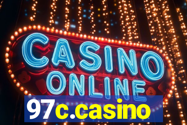 97c.casino