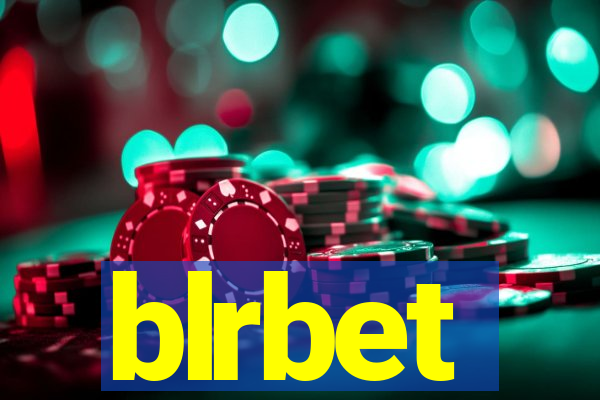 blrbet